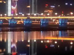 -汉江公园