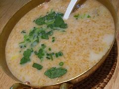 -苏小柳点心·手作小笼包(新街口分院店)