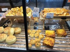 -世纪联华(杭州新塘路店)