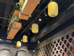 -随缘小馆(红岭路店)