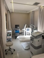 -LIHER北京丽合医疗美容医院