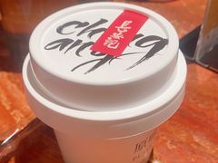 -长安记·大美陕菜(大族广场店)