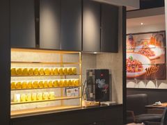 -太二酸菜鱼(正大广场店)