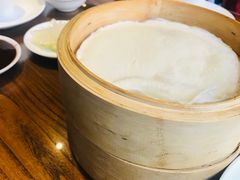 -北京老铺烤鸭(西稍门店)