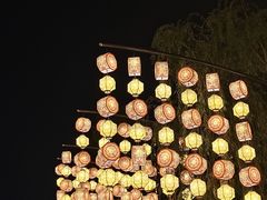 -芜湖方特东方神画