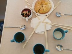 -中央广播电视塔