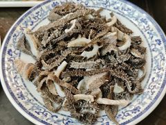 -牛街洪记小吃店(牛街店)