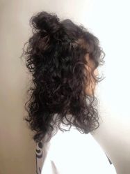 -意廊 Hair Salon