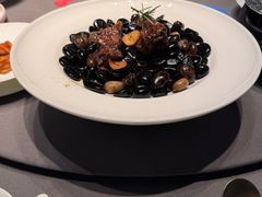 -海立阁海鲜江浙菜(漕河泾印象城店)