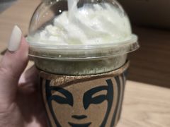 -星巴克臻选(沈阳万象城店)