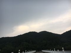 -碧水湾温泉