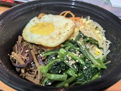 -屋里家延边朝鲜族冷面(梅林3店)