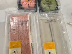 -知味观(湖滨店)