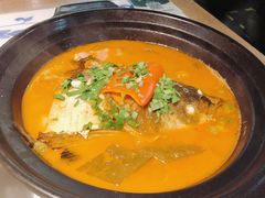 -小菜园新徽菜(南通永旺店)