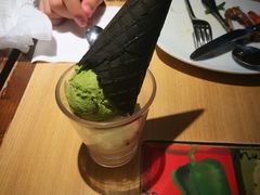 -必胜客(金高店)