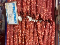 -老同盛(昌里路店)