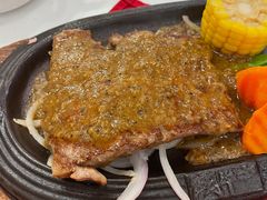 果木牛排-斗牛士牛排餐厅(又一城店)