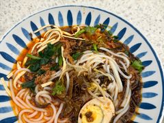 -雲物·云南小馆(好悦天地店)