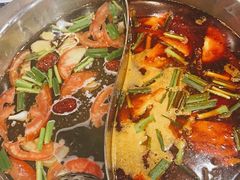 -佳荣老五生态牛肉馆