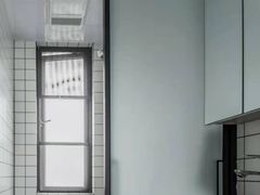 -宅天下装饰·匠心筑家(春熙店)