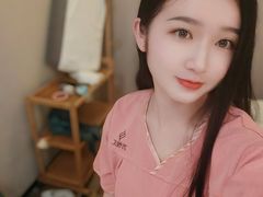 -万悦汇都市生活馆(万象城店)