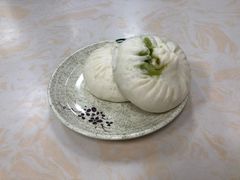 -迎扬春茶社(闻喜路店)