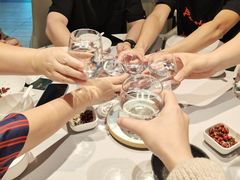 -屋里厢上海菜馆