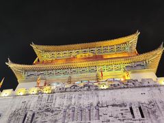 -高记清香园绝味不翻汤