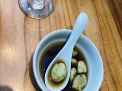 -一轩饺子馆(丽都店)
