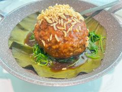 -苏梦江南·淮扬菜(夫子庙店)