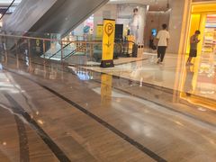 -KK ONE(京基滨河时代店)