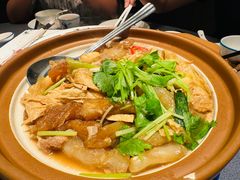 -海门鱼仔·潮汕味(KKMall店)
