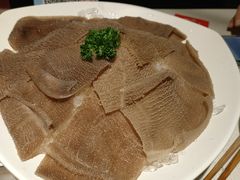 -海底捞火锅(长沙华创国际广场店)