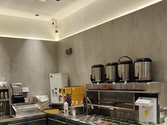 -茶百道(太平门直街店)