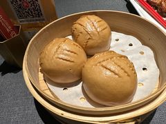 -拾宴(汇智国际商业中心店)