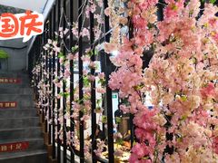 -蛙麻蛙辣炭火蛙锅(南环大街店)