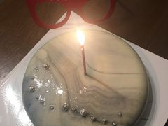 -Pantry's Best派悦坊蛋糕(K11购物艺术中心店)