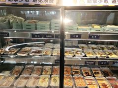 -蚝英雄鲜蚝自助专门店(长楹天街直营店)