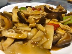-乡间好味私家菜(总店)