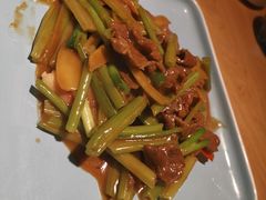 -客味谣(天安云谷店)