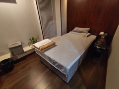 -繁花足道(梅江店)