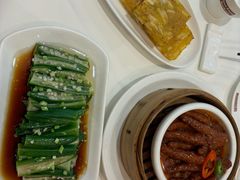 -金时代顺风大酒店(爱琴海购物中心店)