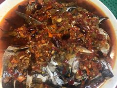 -鸿运楼·舌尖上的徽菜