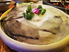 -舒家大院重庆老火锅(纪念塔店)