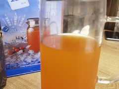 -金掌勺·锅包肉(双榆树店)