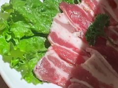 -隐家本格烧肉(万达广场店)