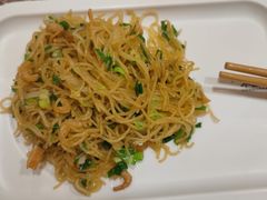 -木屋烧烤(双榆树店)