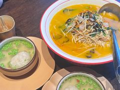 -扬州狮子楼·非遗淮扬菜(总店)
