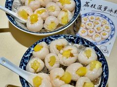 -口味堂(惠济路店)