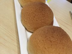 -味莊茶餐厅·自家點心(万象城店)